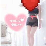 ヒメ日記 2025/05/07 20:08 投稿 あやの 人妻倶楽部内緒の関係 成田店