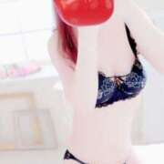 ヒメ日記 2025/05/09 15:00 投稿 あやの 人妻倶楽部内緒の関係 成田店