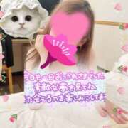 あやの お礼日記 人妻倶楽部内緒の関係 成田店