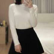 ヒメ日記 2025/11/21 13:21 投稿 メリーARR 甲府人妻隊