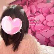 ヒメ日記 2025/11/22 14:32 投稿 メリーARR 甲府人妻隊