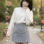 ヒメ日記 2025/11/24 12:10 投稿 メリーARR 甲府人妻隊