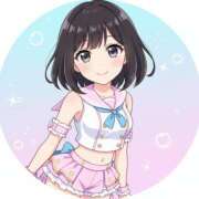 ヒメ日記 2025/11/25 13:34 投稿 メリーARR 甲府人妻隊