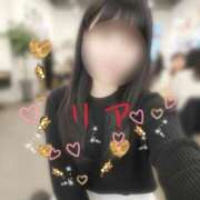 ヒメ日記 2025/11/28 18:15 投稿 メリーARR 甲府人妻隊