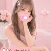 ヒメ日記 2026/05/15 22:21 投稿 メリーARR 甲府人妻隊