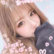 メリーARR 早めのご予約嬉しいです♡ 甲府人妻隊