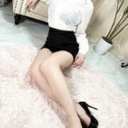 ヒメ日記 2025/05/05 20:15 投稿 こはる 素人妻御奉仕倶楽部Hip's取手店