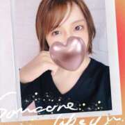 こはる 初出勤です！ 素人妻御奉仕倶楽部Hip's取手店