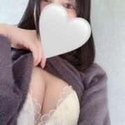 ヒメ日記 2025/05/04 14:03 投稿 柴崎あゆは THE痴漢電車.com