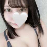 ヒメ日記 2025/05/04 22:13 投稿 柴崎あゆは THE痴漢電車.com