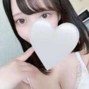 ヒメ日記 2025/05/04 22:33 投稿 柴崎あゆは THE痴漢電車.com