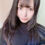 ヒメ日記 2025/05/05 22:13 投稿 柴崎あゆは THE痴漢電車.com