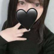 ヒメ日記 2025/05/09 14:23 投稿 柴崎あゆは THE痴漢電車.com