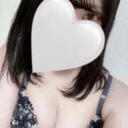 ヒメ日記 2025/05/12 15:23 投稿 柴崎あゆは THE痴漢電車.com