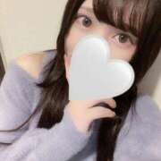 ヒメ日記 2025/05/12 21:23 投稿 柴崎あゆは THE痴漢電車.com