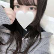 ヒメ日記 2025/05/12 23:53 投稿 柴崎あゆは THE痴漢電車.com