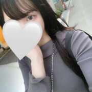 ヒメ日記 2025/05/16 23:13 投稿 柴崎あゆは THE痴漢電車.com