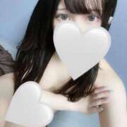 ヒメ日記 2025/05/16 23:19 投稿 柴崎あゆは THE痴漢電車.com