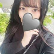 ヒメ日記 2025/05/17 16:53 投稿 柴崎あゆは THE痴漢電車.com