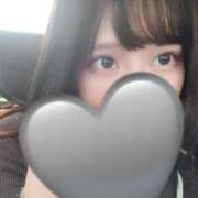 ヒメ日記 2025/05/17 19:20 投稿 柴崎あゆは THE痴漢電車.com