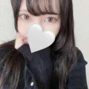 ヒメ日記 2025/05/17 23:27 投稿 柴崎あゆは THE痴漢電車.com