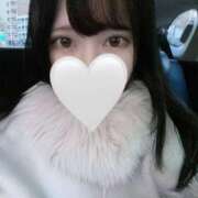 ヒメ日記 2025/05/19 17:53 投稿 柴崎あゆは THE痴漢電車.com