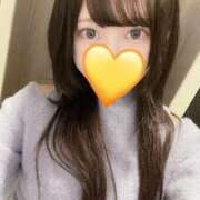 ヒメ日記 2025/05/23 16:23 投稿 柴崎あゆは THE痴漢電車.com