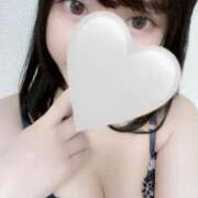 ヒメ日記 2025/05/23 16:43 投稿 柴崎あゆは THE痴漢電車.com