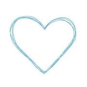 ヒメ日記 2025/05/23 19:11 投稿 柴崎あゆは THE痴漢電車.com