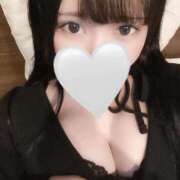 ヒメ日記 2025/05/24 16:53 投稿 柴崎あゆは THE痴漢電車.com