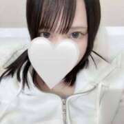 ヒメ日記 2025/05/26 15:55 投稿 柴崎あゆは THE痴漢電車.com