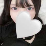 ヒメ日記 2025/05/29 13:26 投稿 柴崎あゆは THE痴漢電車.com