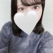 ヒメ日記 2025/05/29 23:53 投稿 柴崎あゆは THE痴漢電車.com