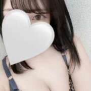 ヒメ日記 2025/06/18 13:43 投稿 柴崎あゆは THE痴漢電車.com