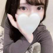 ヒメ日記 2025/06/26 18:53 投稿 柴崎あゆは THE痴漢電車.com