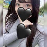 ヒメ日記 2025/06/27 21:43 投稿 柴崎あゆは THE痴漢電車.com