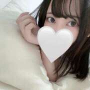 ヒメ日記 2025/07/02 20:08 投稿 柴崎あゆは THE痴漢電車.com