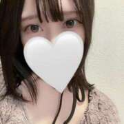 ヒメ日記 2025/07/02 22:13 投稿 柴崎あゆは THE痴漢電車.com