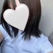 ヒメ日記 2025/07/03 17:23 投稿 柴崎あゆは THE痴漢電車.com