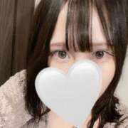 ヒメ日記 2025/07/03 22:24 投稿 柴崎あゆは THE痴漢電車.com