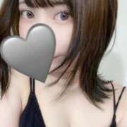 ヒメ日記 2025/07/04 16:37 投稿 柴崎あゆは THE痴漢電車.com