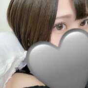 ヒメ日記 2025/07/05 16:33 投稿 柴崎あゆは THE痴漢電車.com