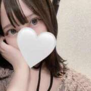 ヒメ日記 2025/07/05 18:03 投稿 柴崎あゆは THE痴漢電車.com