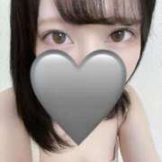 ヒメ日記 2025/07/09 20:09 投稿 柴崎あゆは THE痴漢電車.com