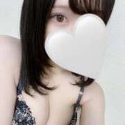 ヒメ日記 2025/07/11 16:33 投稿 柴崎あゆは THE痴漢電車.com