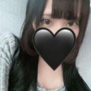 ヒメ日記 2025/07/17 16:42 投稿 柴崎あゆは THE痴漢電車.com