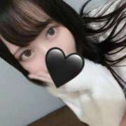 ヒメ日記 2025/07/18 20:13 投稿 柴崎あゆは THE痴漢電車.com