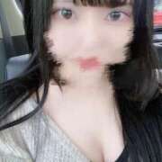 ヒメ日記 2025/07/19 22:19 投稿 柴崎あゆは THE痴漢電車.com