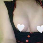 ヒメ日記 2025/07/22 16:33 投稿 柴崎あゆは THE痴漢電車.com