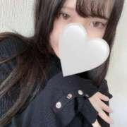 ヒメ日記 2025/07/24 16:43 投稿 柴崎あゆは THE痴漢電車.com